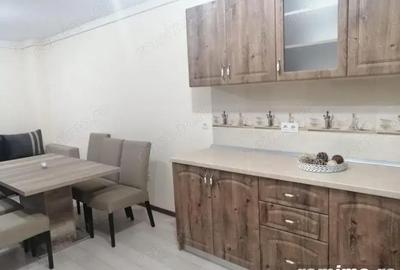 Apartament cu 3 camere decomandat în Bucovina - 1