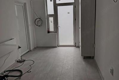 Spațiu comercial, de 65 mp, în Voinești - 8