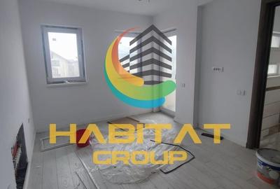 Casă individuală cu 4 camere cu Canalizare în Berceni - 3