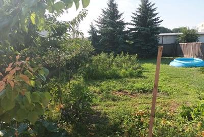 Casa de vanzare Turda Noua - 2