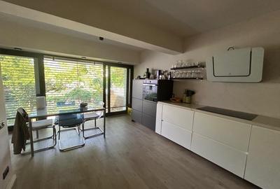 Casa P+1+M, 370 MP teren, 225 MP utili, Central - 2