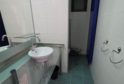 Apartament cu 4 camere semidecomandat în Magheru - 4
