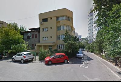 Apartament cu 3 camere decomandat în Aviatorilor - 9