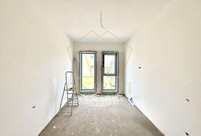 Apartament luminos cu 2 camere si bucătărie închisă | Giroc | Hotel IQ Apartament luminos cu 2 camere si bucătărie închisă | Giroc | Hotel IQ - 3