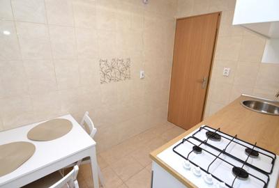 Garsonieră decomandată, mobilată în Alba Iulia - 13