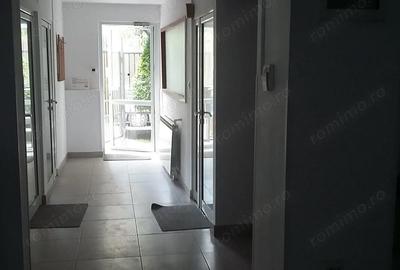 Spațiu comercial, de 300 mp, în Theodor Pallady - 7