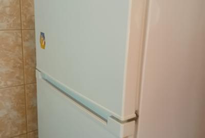 Apartament cu 2 camere decomandat în Iancului - 26