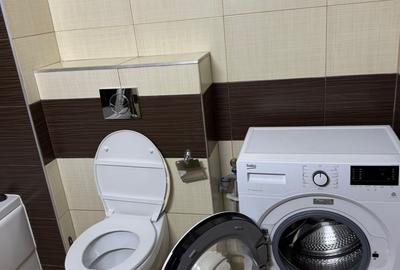 Apartament 2 camere decomandat Complex Dimri Apartament 2 camere decomandat Complex Dimri - 8