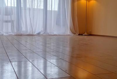 Apartament cu 2 camere decomandat în Snagov - 5