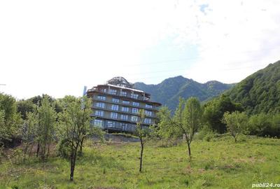 Teren în Malaia - 8