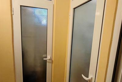 Apartament cu o camera I.C.Frimu etaj 1 - 5