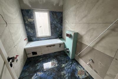 Casă cu Teren 269 Mp în Ianova - 3