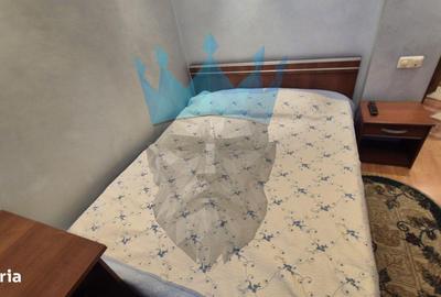 Apartament cu 3 camere în Camil Ressu - 8