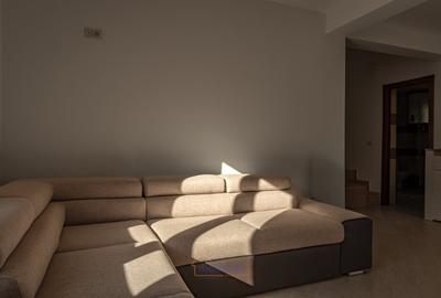 Caralita 104, Ciobanus - Casa construita in 2017, pentru tine. - 1