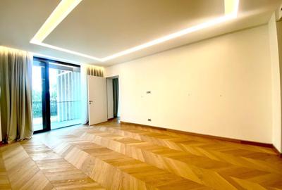 Bulevardul Kiseleff | Birou | 250mp | Nou 2025 | Ideal Notariat & Cabinet avocat - 3