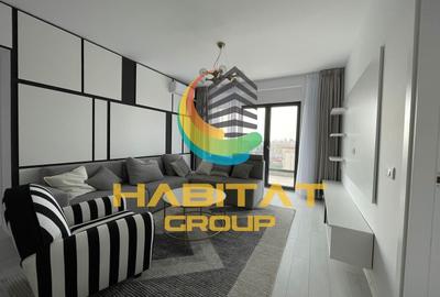 Apartament cu 4 camere semidecomandat în Mihai Bravu - 12