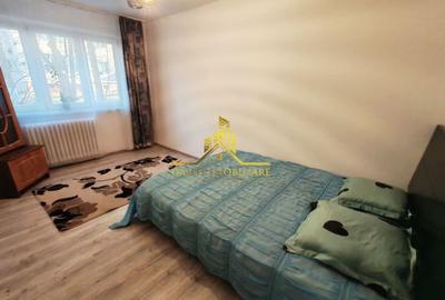 Apartament cu 2 camere decomandat, mobilat în Gheorgheni - 2