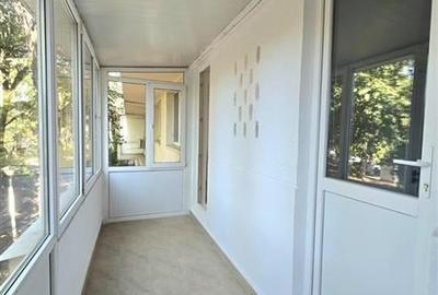 AP.2 CAM RENOVAT TOTAL ET.1/7 SECT.1 CAL.GRIVITEI LAINICI METROU 1 MAI AP.2 CAM RENOVAT TOTAL ET.1/7 SECT.1 CAL.GRIVITEI LAINICI METROU 1 MAI - 6