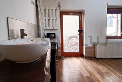 Ultracentral!! Clădire / 3 nivele – 14 camere, 300 mp utili, B-dul Eroilor!! - 7