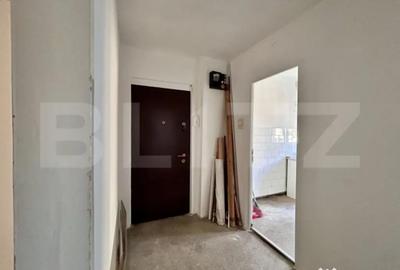 Apartament cu 3 camere decomandat în Central - 2