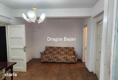 Apartament cu 2 camere în Romană - 2