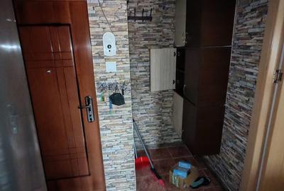 Apartament cu 2 camere decomandat în Central - 4