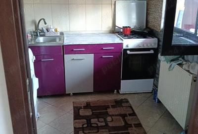 Vand casa Str fulger Vand casa Str fulger - 7