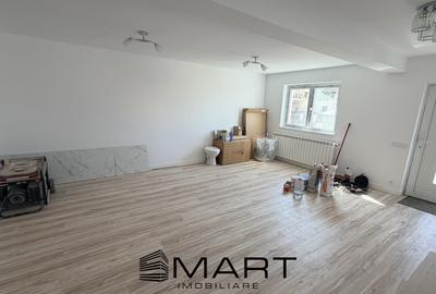 Casă individuală cu 5 camere cu Canalizare în Tineretului - 4