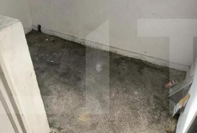 Garsoniera de vanzare, necesita renovare, 27,25 mp, zona Pia?a Progresul - 6