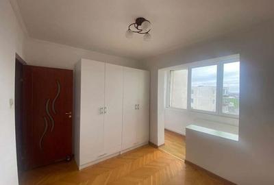 Apartament cu 3 camere decomandat în Unirii - 3