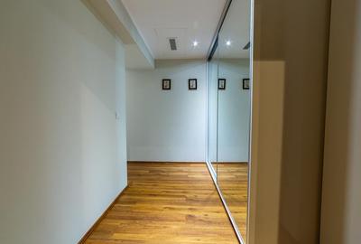 Apartament cu 2 camere decomandat, mobilat în Vitan-Bârzești - 17