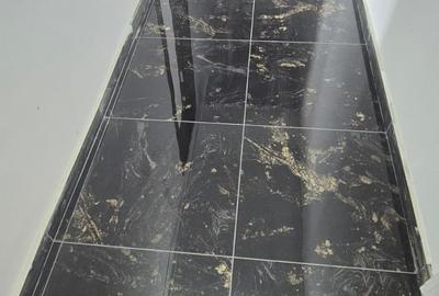 2 camere  spatios de vanzare cu discount de black friday - 11