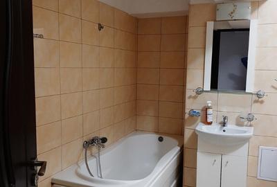 Apartament doua camere, bloc nou, Parcul Catedralei - 7