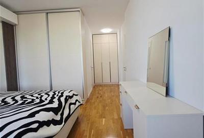 Apartament cu 4 camere decomandat, mobilat în Agronomie - 7