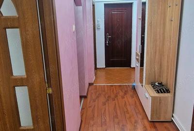 Apartament 2 camere Tudor B-dul 1 Decembrie - 2