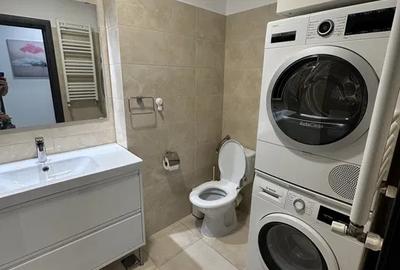 Apartament 3 camere | Bvd Alexandru Obregia | Parcare | Metrou | - 6