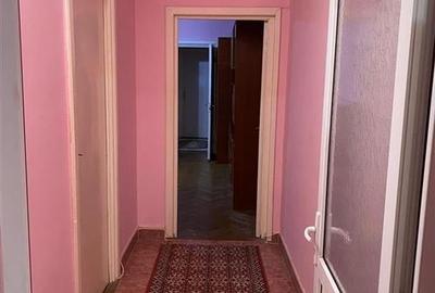 Apartament 3 camere Girocului - 4