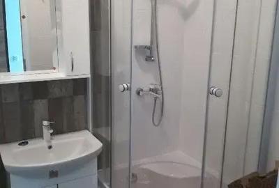 Garsonieră decomandată în Bucovina - 1