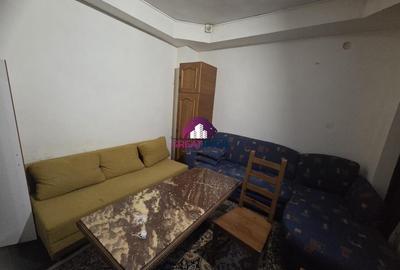 Apartament cu 2 camere decomandat, mobilat în Obor - 2