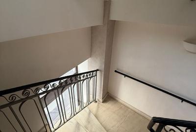 OPORTUNITATE UNICĂ DE INVESTIȚIE ‖ SPAȚIU COMERCIAL CONSOLIDAT ‖ LIPSCANI ‖ - 3