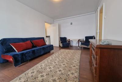 Apartament 2 camere I 2 minute Metrou Piata Sudului I Parcare I Pet friendly - 2