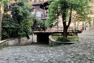 Casă cu 6 camere cu Teren 750 Mp în Nord - 3