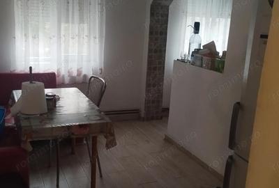 Casă cu 4 camere cu Teren 740 Mp în Pișchia - 9