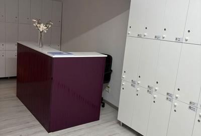 Casă cu 4 camere în Brâncoveanu - 4