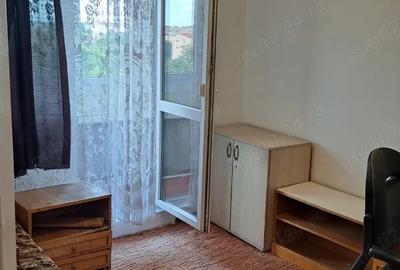 PROPRIETAR vand Apart 3 cam complet decomandat, la 5 min de Mall Sagului - 6