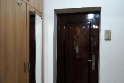 Inchiriez Garsoniera NOU RENOVATA ?i DOTATA in Racadau - 11