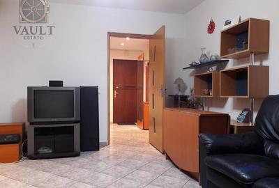 Apartament 4 camere -81,21 Mp-Nicolae Grigorescu-Salajan - 11
