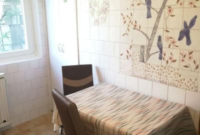Apartament 3 camere Sebastian - 6