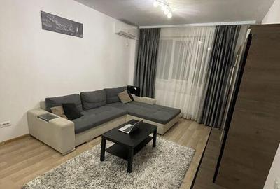 Super Oferta! Garsoniera Spatoasa Sector 4 Drumul... - 5