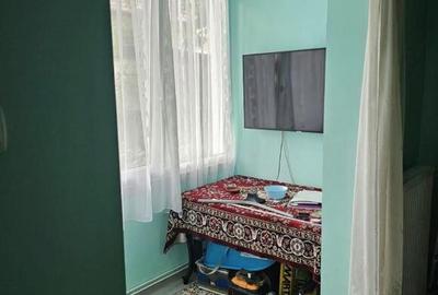 Apartament 3 camere, semidecomandat - zona Astra - 3